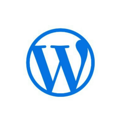 WordPress Cofounder Asks Court to Dismiss WP Engine’s Lawsuit