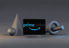 Untitled design (20).png