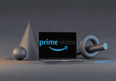 Amazon Brings Generative AI-Powered Recaps to Prime Video