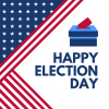 Election Day.png