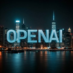 OpenAI Bought the Web Domain Chat.com: Did OpenAI Just Spend More Than $10 Million on a URL?