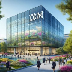 IBM Develops AI Agents to Automate Software Engineering Tasks