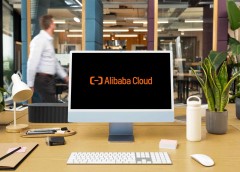 Alibaba Cloud Completes 500 Petabyte Data Migration for Xiaohongshu