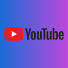 YouTube, AI music remix, .png