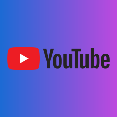 YouTube is Now Letting Creators Remix Songs through AI Prompting