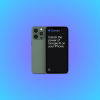 Google Now Offers Gemini App on iPhone.png