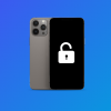 iPhone (2).png