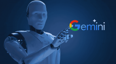 Google Gemini’s Memory Feature: Personalizing AI Interactions
