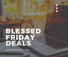 _Blessed Friday deals 2024.png