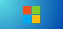 Is Microsoft Using Your Word Documents to Train AI?