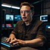 Leonardo_Kino_XL_Elon_Musk_playing_video_game_0 (1).jpg