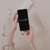 How LinkedIn Became a Hub for AI-Generated Content.png