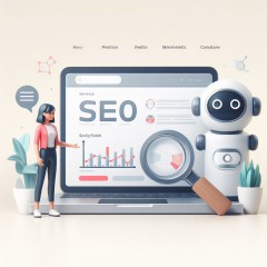 Mastering WooCommerce SEO: A Complete Guide to Optimize Your Online Store