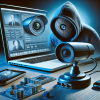 Webcam Hacking and Stalking_ Myth or Reality_.png