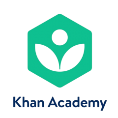 Khan Academy Brings AI Tutor 'Khanmigo' to Pakistan: Revolutionizing Education