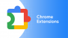 Chrome extension .png