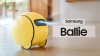 Samsung-Ballie--CES-2025Robotjjpg.jpg