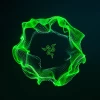 ces2025-razer-project-ava.webp