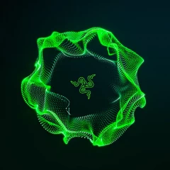 Razer Enters AI Market with New Gaming Assistant Project Ava