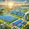 DALLE2025-01-1017.30.17-Afuturis.jpg